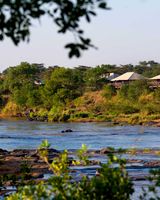 Neptune Mara Rianta Camp