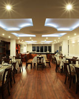 Hanoi Emotion Hotel