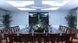 Hanoi Emotion Hotel Meeting
