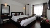 Hanoi Emotion Hotel Room