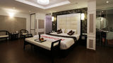 Hanoi Emotion Hotel Suite