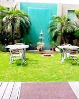RnB Select The Clover, Gurgaon