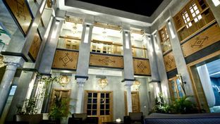 Riad Etoile D'Orient