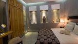 Riad Etoile D'Orient Room