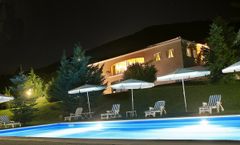 Villa di Carlo Spa & Resort