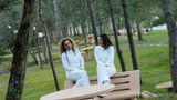 Villa di Carlo Spa & Resort Health