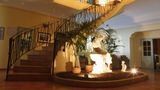 Villa di Carlo Spa & Resort Lobby