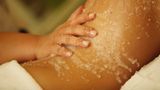 Villa di Carlo Spa & Resort Spa
