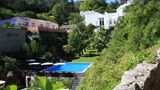Villa Termal Caldas de Monchique Resort Exterior