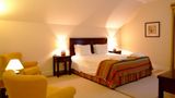 Villa Termal Caldas de Monchique Resort Room