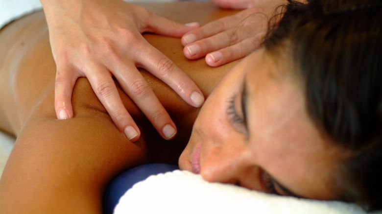 <b>Villa Termal Caldas de Monchique Resort Spa</b> <b>Villa Termal Caldas de Monchique Resort Spa</b>