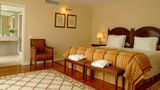 Villa Termal Caldas de Monchique Resort Suite