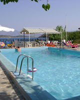 Havania Apartments & Hotel
