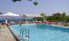 Havania Apartments & Hotel