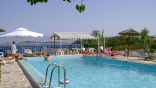 Havania Apartments & Hotel