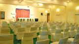 Hotel Chandra Pushp Palace Meeting