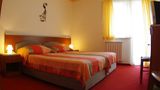 Hotel Villa Holiday Room