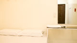 StayLite Suites Room