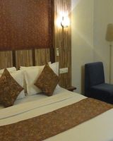 Hotel Eden
