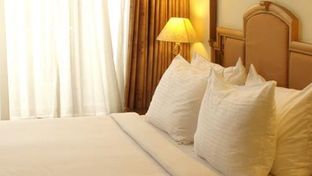 Hotel CAG Pride