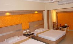 Hotel Sree Murugan