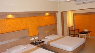 Hotel Sree Murugan