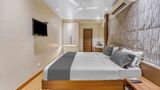 UPAR Hotels Kodambakkam Room