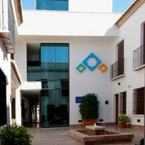 Apartamentos Ardales - Ardales