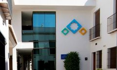Apartamentos Ardales - Ardales