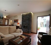 Apartamentos Ardales - Ardales Room