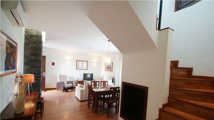 Apartamentos Ardales - Ardales Suite