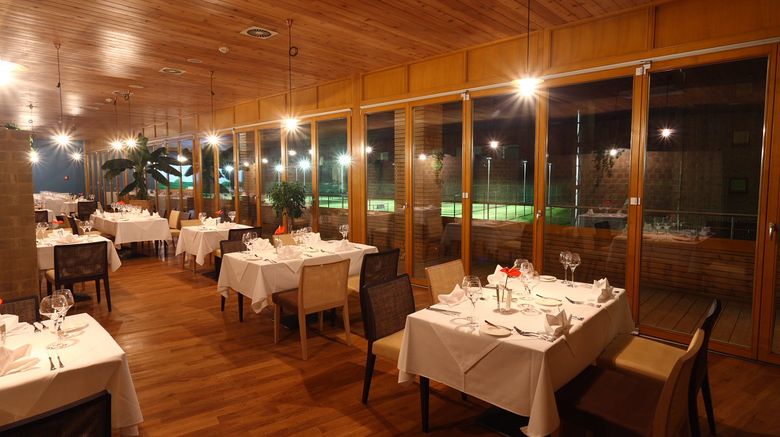 <b>Park Holiday Banquet</b>