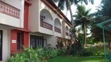 <b>Swimsea Beach Resort Exterior</b>