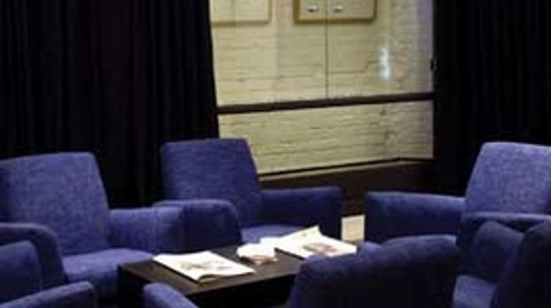 <b>Hotel Petit Palace Cliper Gran Via Meeting</b> <b>Hotel Petit Palace Cliper Gran Via Meeting</b>