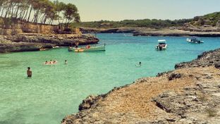 Ona Village Cala D'Or