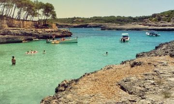 Ona Village Cala D'Or