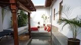 Los Patios Hotel Spa