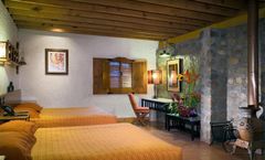 Cimc Grand Skylight Hotel Yangzhou