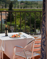 Hotel Ronda II