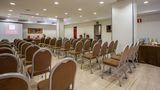 Leonardo Hotel Madrid City Center Meeting
