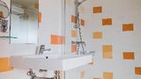 Hotel Figueres Health
