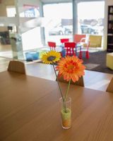 Hotel Figueres