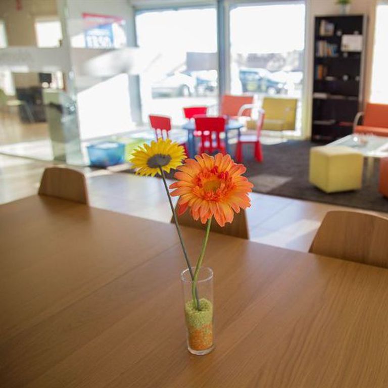 Hotel Figueres