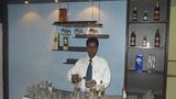 <b>Namdul Residency Bar/Lounge</b>
