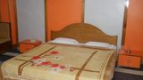<b>Namdul Residency Room</b>