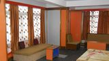 <b>Namdul Residency Suite</b>