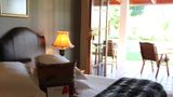 Mooiplaas Guest House Room