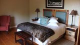 Mooiplaas Guest House Suite