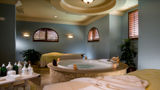 The Berkley Orlando Spa