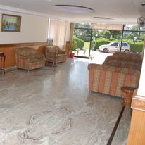 Suryansh Hotel